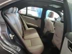 MERCEDES-BENZ C 300 4MAT photo