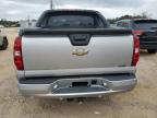 CHEVROLET AVALANCHE photo