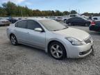 NISSAN ALTIMA 3.5 photo