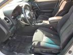 NISSAN MAXIMA S photo