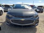 CHEVROLET MALIBU LT photo