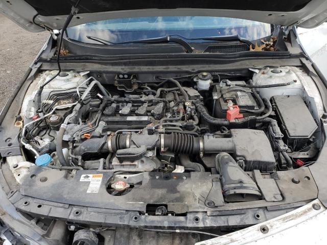 VIN 1HGCV1F36LA157201 2020 Honda Accord, Sport no.11