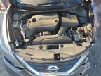 NISSAN ALTIMA 2.5 photo