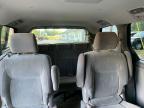 TOYOTA SIENNA XLE photo