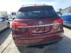 Lot #3021153332 2015 ACURA RDX TECHNO