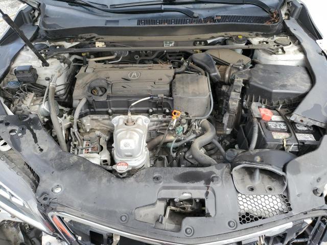 VIN 19UUB1F38HA010947 2017 ACURA TLX no.11