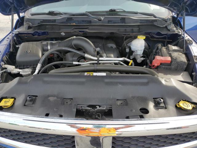 2019 RAM 1500 CLASS - 1C6RR7LT3KS645168
