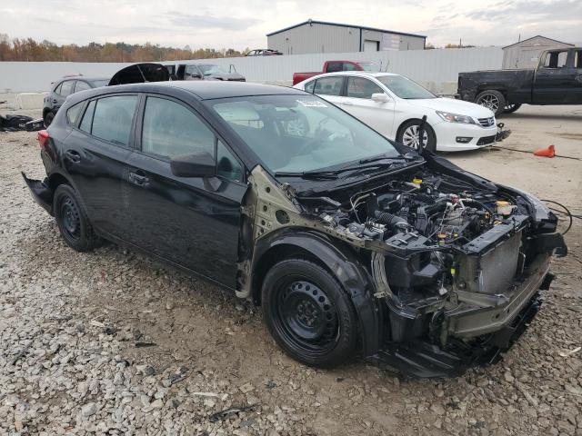 Vin: 4s3gtab66k3734091, lot: 76927024, subaru impreza 20194