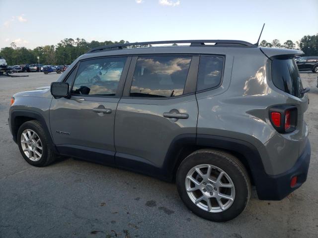 2020 JEEP RENEGADE L - ZACNJABB7LPL88928