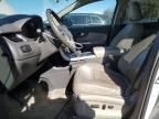 FORD EDGE SEL photo