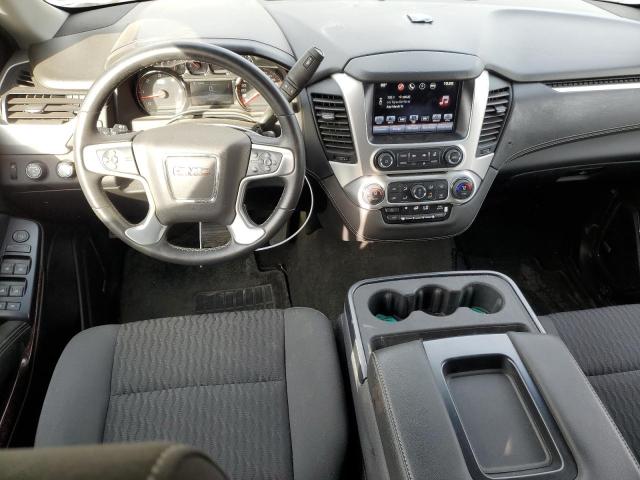2016 GMC YUKON XL K - 1GKS2FECXGR132959