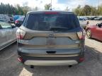 FORD ESCAPE SE photo