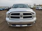 DODGE RAM 1500 S photo