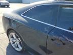 Lot #3024573583 2014 AUDI S5 PREMIUM