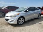 HYUNDAI ELANTRA CO photo