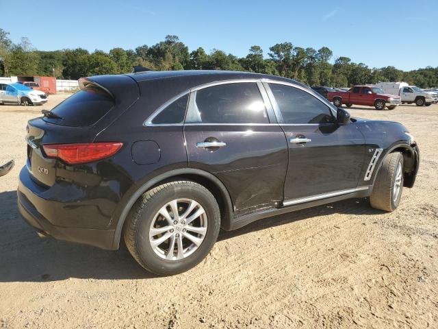 2016 INFINITI QX70 - JN8CS1MUXGM671032
