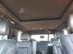 FORD EXPEDITION photo