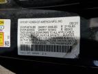 Lot #2991612243 2020 HONDA ACCORD SPO