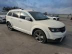 DODGE JOURNEY CR photo