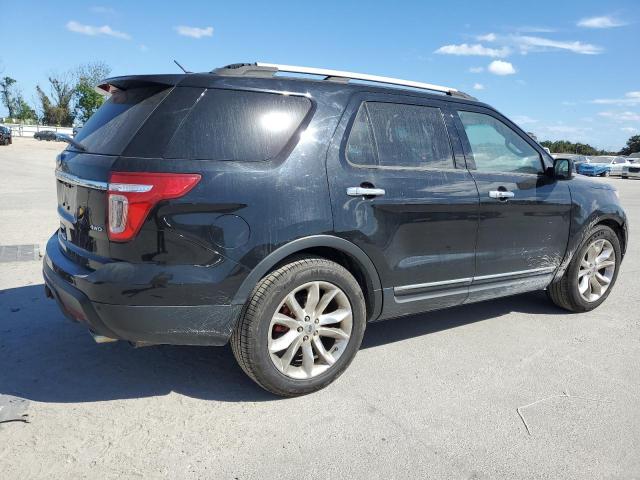 Vin: 1fmhk8f88cga43873, lot: 53605295, ford explorer limited 20123