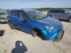 Lot #3024075666 2016 TOYOTA RAV4 LE