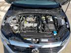 VOLKSWAGEN JETTA S photo