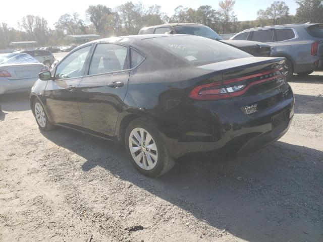 2016 DODGE DART SE AE - 1C3CDFDH6GD539833