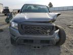 Lot #3027301275 2022 NISSAN FRONTIER S