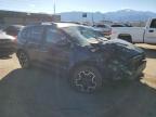 Lot #3004405738 2014 SUBARU XV CROSSTR