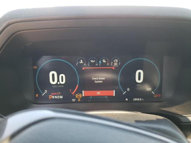 2023 FORD F150 SUPER - 1FTEW1E88PFD16276