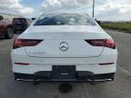 MERCEDES-BENZ CLA 250 photo