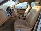 PORSCHE CAYENNE S photo