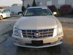 CADILLAC STS photo