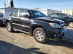 Lot #3007062868 2006 TOYOTA 4RUNNER SR