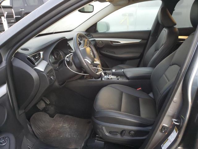 2019 INFINITI QX50 ESSEN - 3PCAJ5M36KF128329