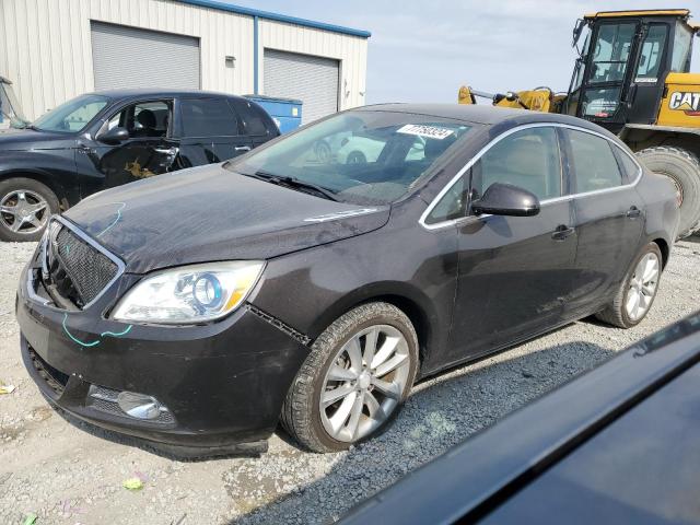 2016 BUICK VERANO