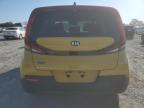 KIA SOUL LX снимка