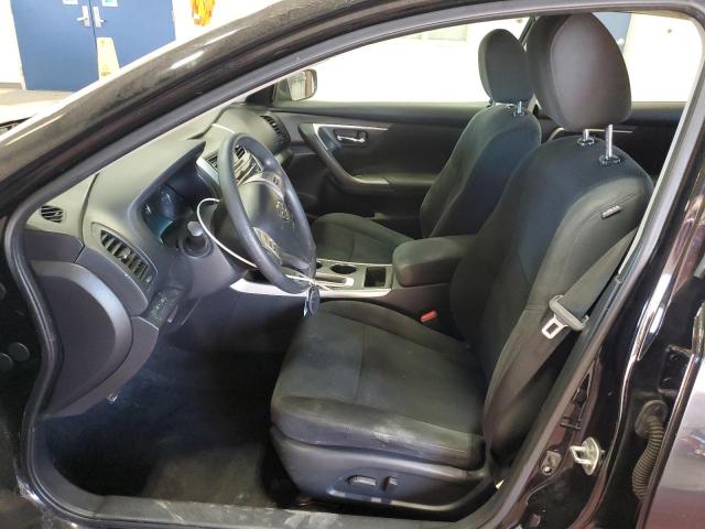 VIN 1N4AL3AP1FC134053 2015 Nissan Altima, 2.5 no.7