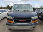 GMC SAVANA G15 photo