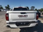 GMC CANYON AT4 photo