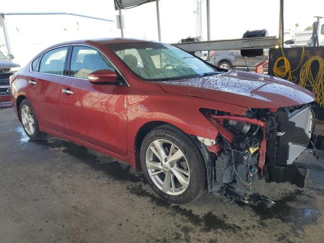 2015 NISSAN ALTIMA 2.5 - 1N4AL3AP6FC434610