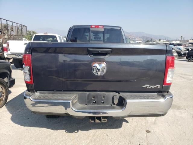2019 RAM 3500 TRADE 3C63R3GL6KG534078