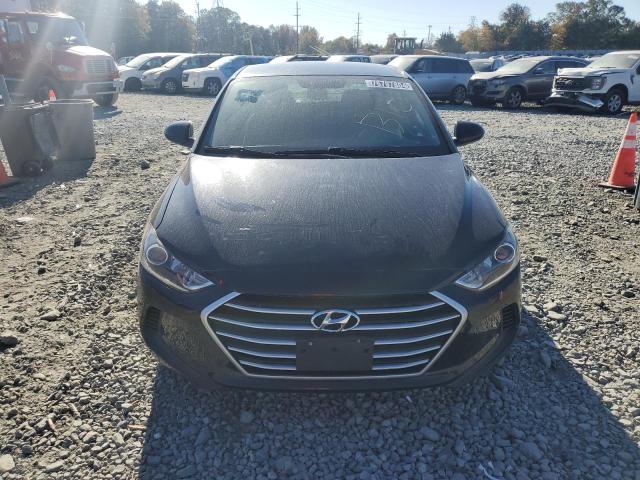 VIN 5NPD84LF9JH339779 2018 Hyundai Elantra, Sel no.5