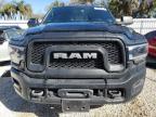 RAM 2500 POWER photo