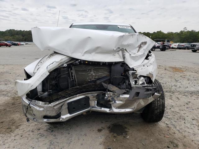 2019 RAM 1500 CLASS - 1C6RR6TT2KS706911