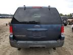 FORD EXPEDITION photo