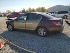 HONDA ACCORD LXP photo