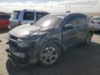 2019 HONDA CR-V EX - 5J6RW1H52KA044469
