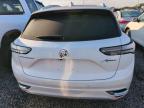 Lot #2994302193 2022 BUICK ENVISION A