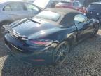 PORSCHE BOXSTER BA photo